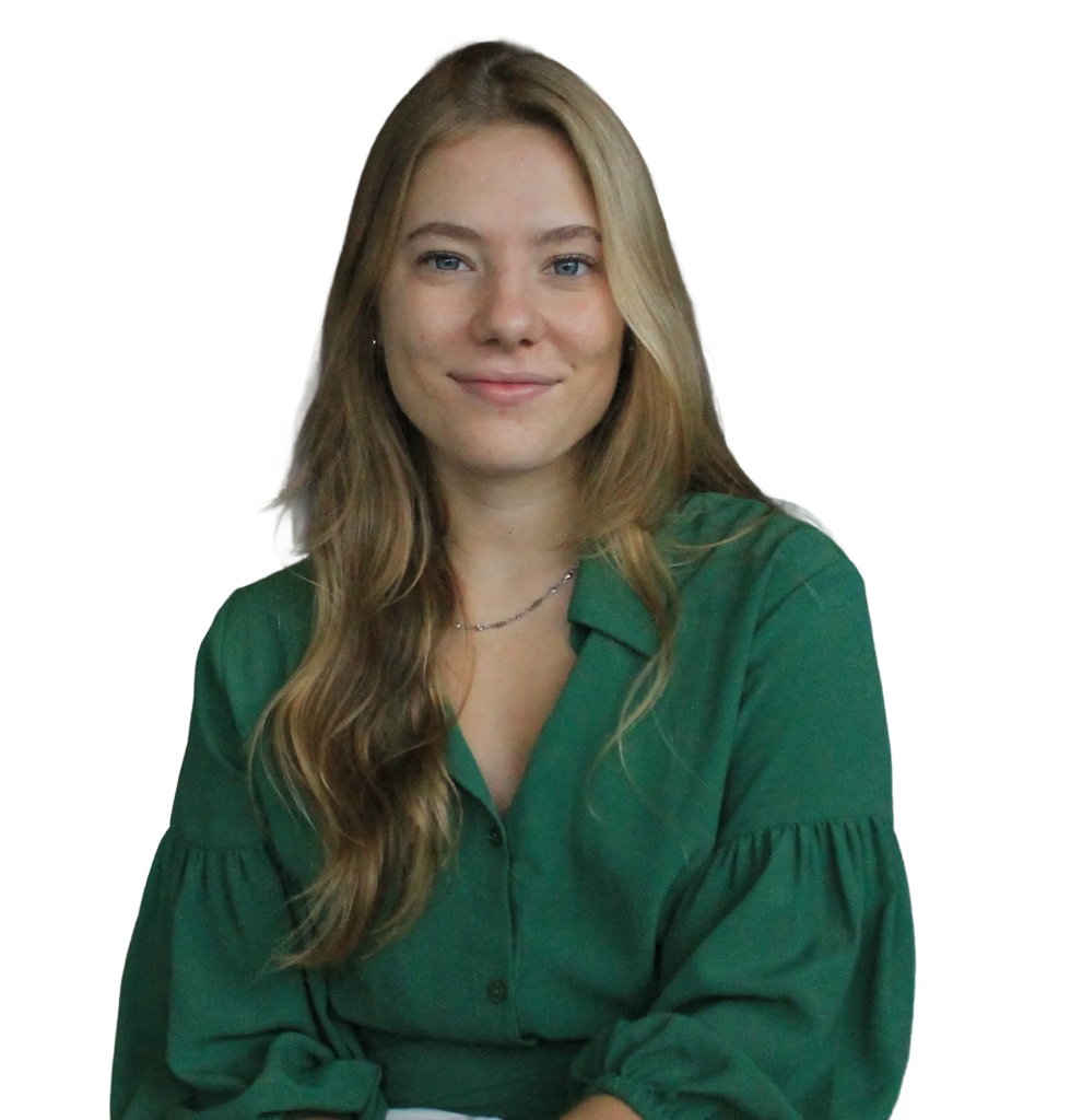 Jennifer Patrícia Kuhn Lago